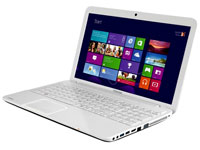Toshiba Satellite C50-A0375