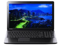 Toshiba Satellite C50-A-I001A