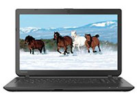 Toshiba Satellite C50D-B-M0010