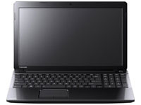 Toshiba Satellite C50A- E0011