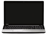 Toshiba Satellite C50-A-I0015