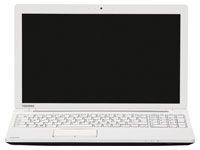 Toshiba Satellite C50-A-I001C