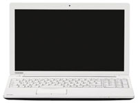 Toshiba Satellite C50-A-I0112