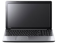 Toshiba Satellite C50D-A-M0011