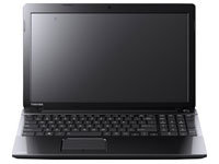 Toshiba Satellite C50-A-I0017