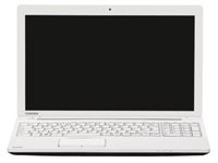 Toshiba Satellite C50-A-I0116