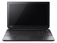 Toshiba Satellite C50-B-I0010