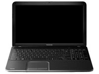 Toshiba Satellite C50-A-I0014