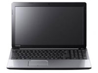 Toshiba Satellite C50-A-I001B