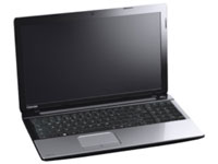 Toshiba Satellite C50-A-P0015