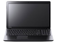 Toshiba Satellite C50-A-I0111