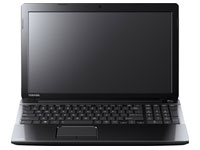 Toshiba Satellite C50-A-I0016