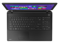Toshiba Satellite C50-B-P0010