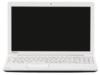 Toshiba Satellite C50D-A-60011