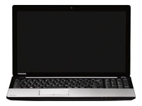 Toshiba Satellite C50-A-X0012