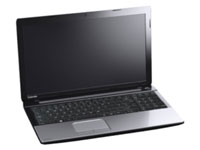Toshiba Satellite C50-A-I2012