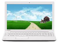 Toshiba Satellite C50D-A-60010