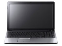 Toshiba Satellite C50-A-X3110
