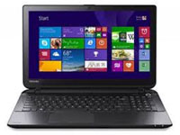 Toshiba Satellite C50D-A0229