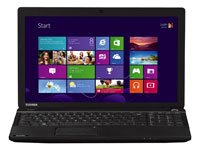 Toshiba Satellite C50-A-1JT