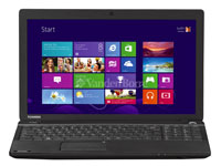 Toshiba Satellite C50D-B-10C