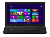 Toshiba Satellite C50-B-14M