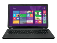 Toshiba Satellite C50-B-13V