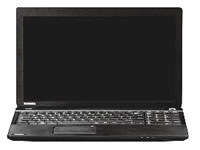 Toshiba Satellite C50-A-1E7
