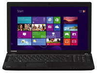 Toshiba Satellite C50D-A-147