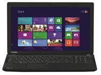 Toshiba Satellite Pro C50-A-1MQ