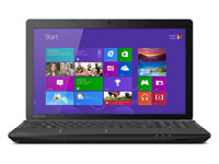 Toshiba Satellite C50-B032