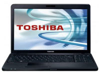 Toshiba Satellite C50-A0121