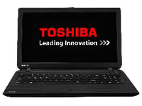 Toshiba Satellite C50-B-112