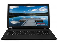 Toshiba Satellite C50-B-12V