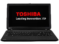 Toshiba Satellite C50-B-13E