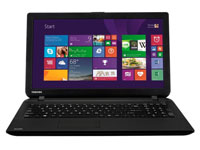 Toshiba Satellite C50-B-14H