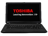 Toshiba Satellite C50-B-149