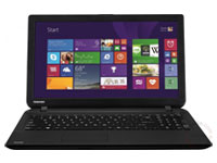 Toshiba Satellite C50-B-13F