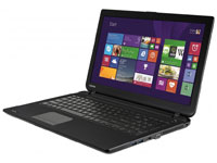 Toshiba Satellite C50-B-13D