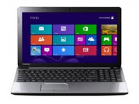 Toshiba Satellite C50D-A (PSCFWM-028TM2)