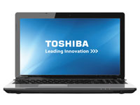 Toshiba Satellite C50-A484