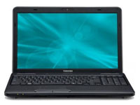 Toshiba Satellite C50D-A620