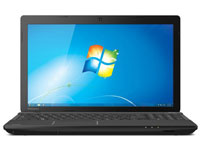 Toshiba Satellite C50-B863