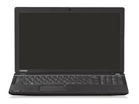 Toshiba Satellite C50-B919