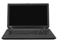 Toshiba Satellite C50-B846
