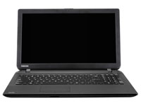 Toshiba Satellite C50-B921