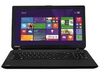 Toshiba Satellite C50-B892