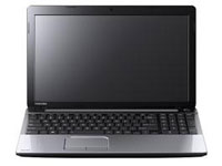 Toshiba Satellite C50T-A382