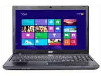Toshiba Satellite C50D-A0302