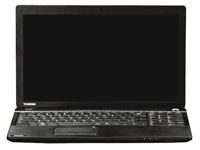 Toshiba Satellite C50-A-1GZ